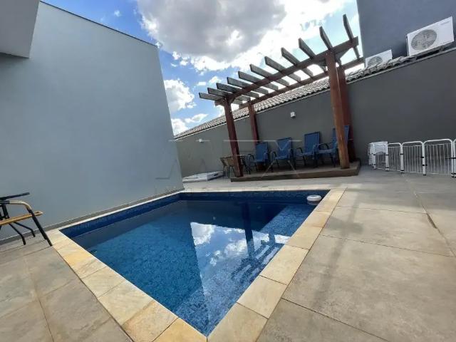 Casa venda em Região Imediata de Bauru, Bauru