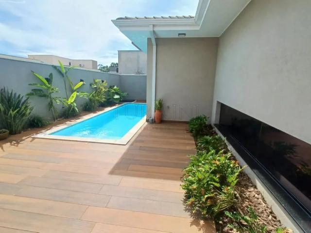 Casa venda em Bauru
