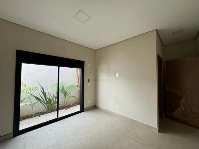Casa venda em Bauru