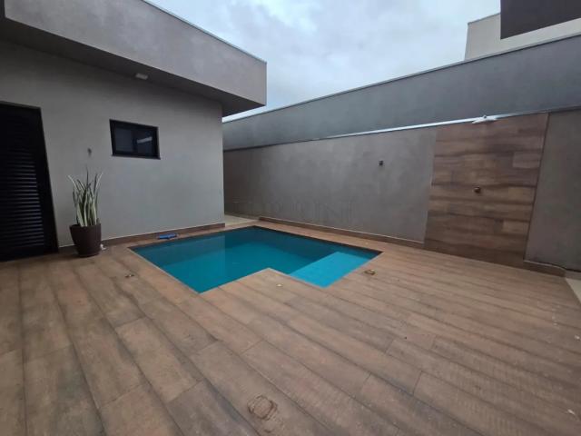 Casa venda em Bauru