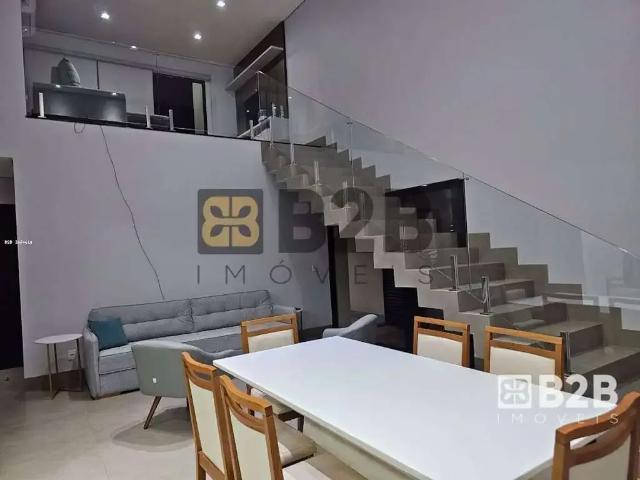 Casa venda em Bauru