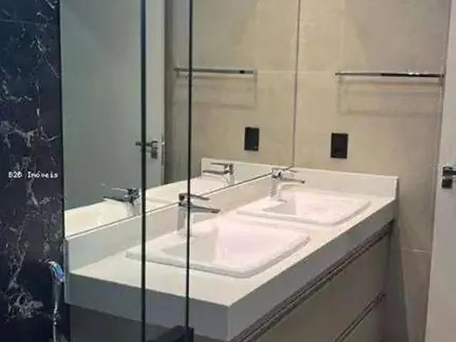 Casa venda em Região Imediata de Bauru, Bauru