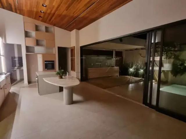 Casa venda em Região Imediata de Bauru, Bauru