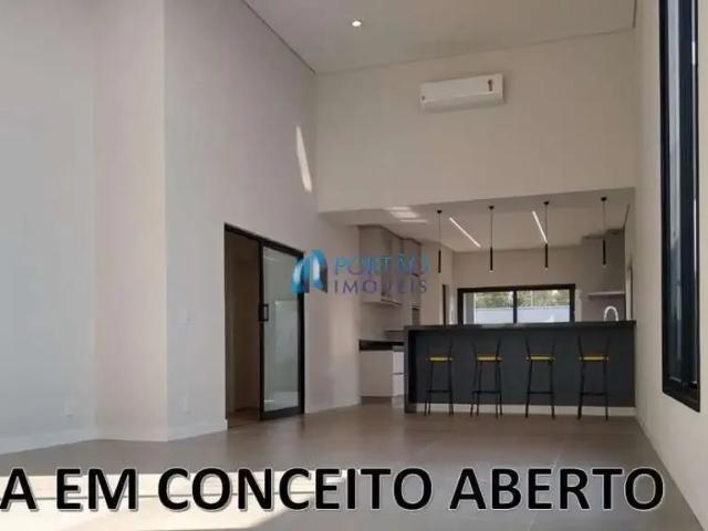 Casa venda em Região Imediata de Bauru, Bauru