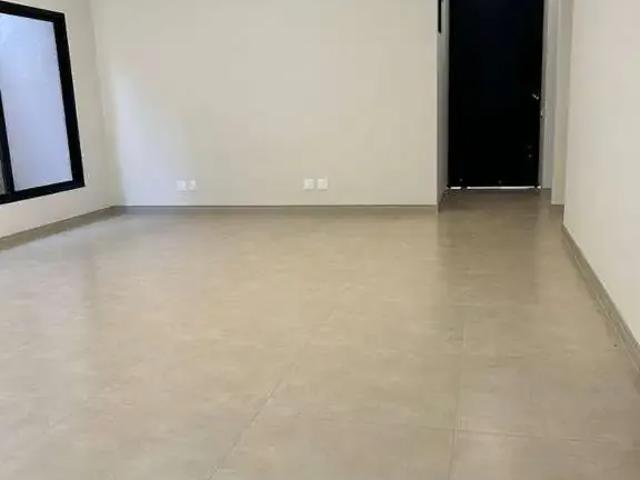 Casa venda em Região Imediata de Bauru, Bauru