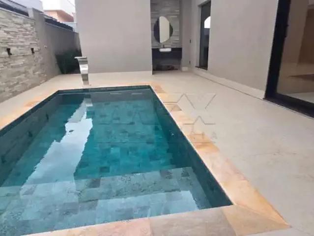 Casa venda em Região Imediata de Bauru, Bauru