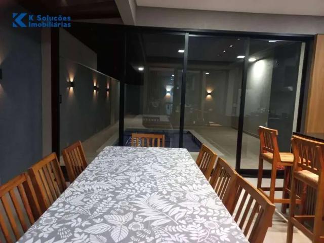 Casa venda em Região Imediata de Bauru, Bauru