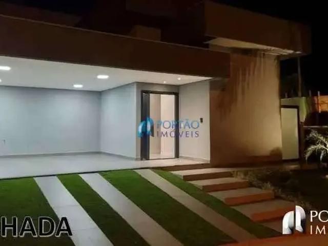 Casa venda em Região Imediata de Bauru, Bauru