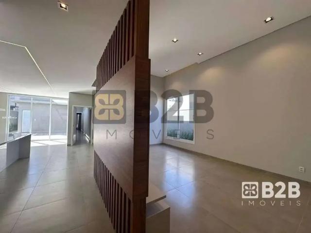 Casa venda em Região Imediata de Bauru, Bauru