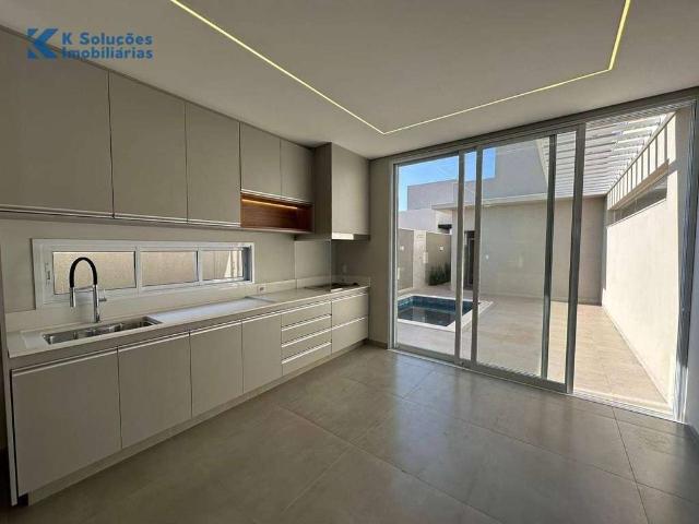 Casa venda em Bauru