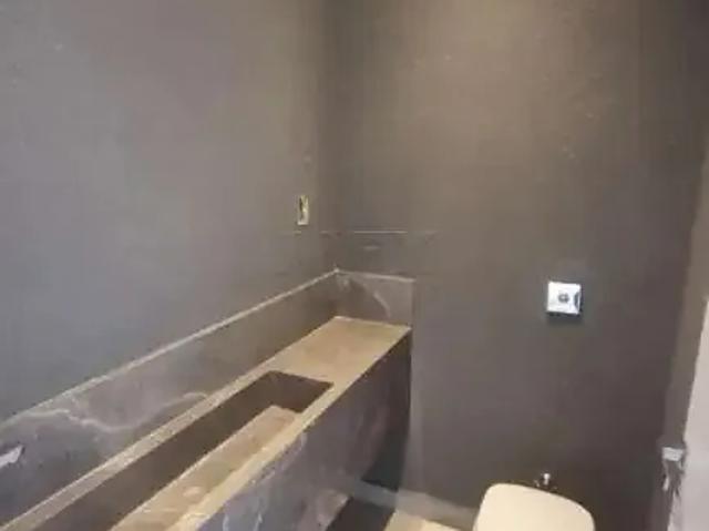 Casa venda em Região Imediata de Bauru, Bauru