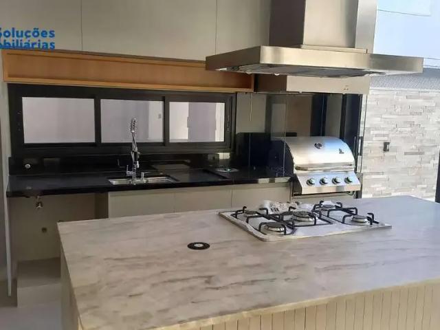 Casa venda em Região Imediata de Bauru, Bauru