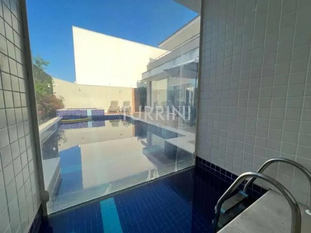 Casa venda em Região Imediata de Bauru, Bauru