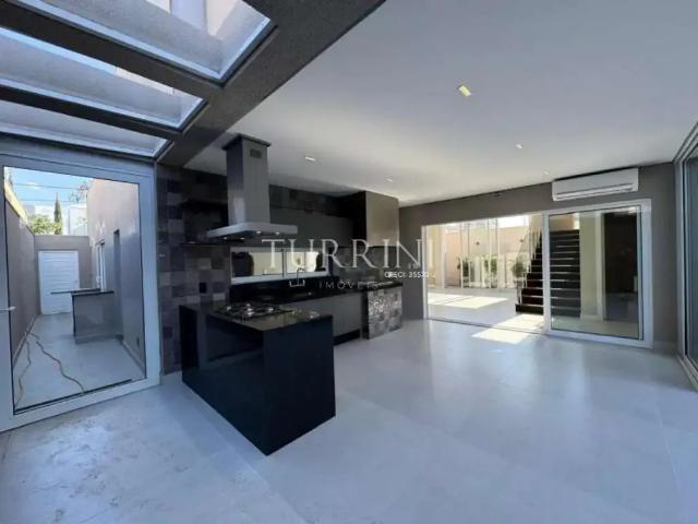 Casa venda em Região Imediata de Bauru, Bauru