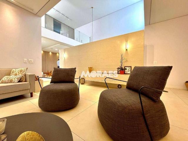 Casa venda em Bauru