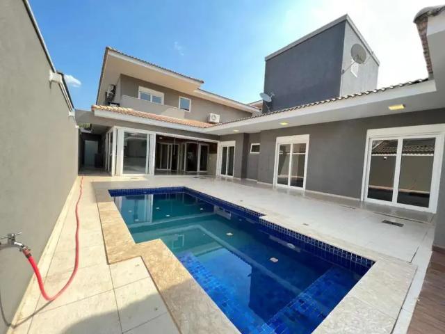 Casa venda em Região Imediata de Bauru, Bauru