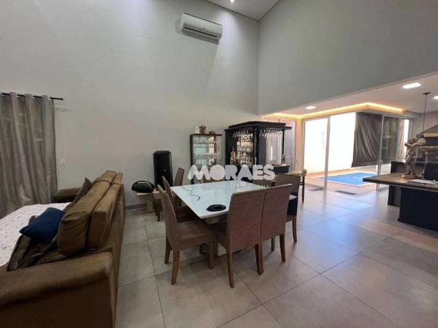 Casa venda em Bauru