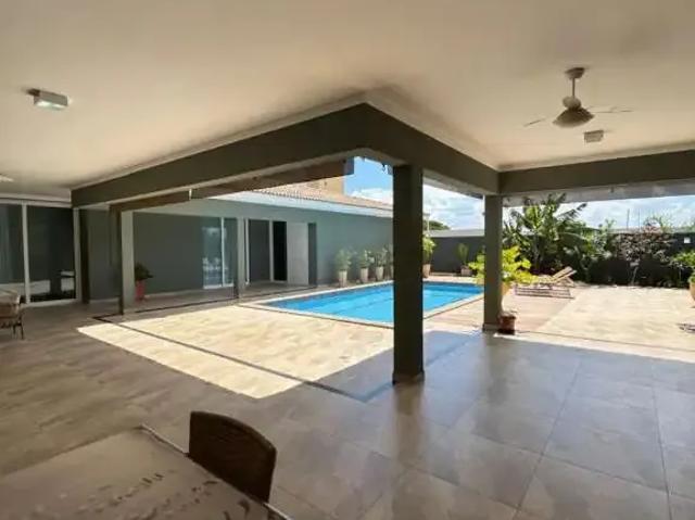 Casa venda em Região Imediata de Bauru, Bauru