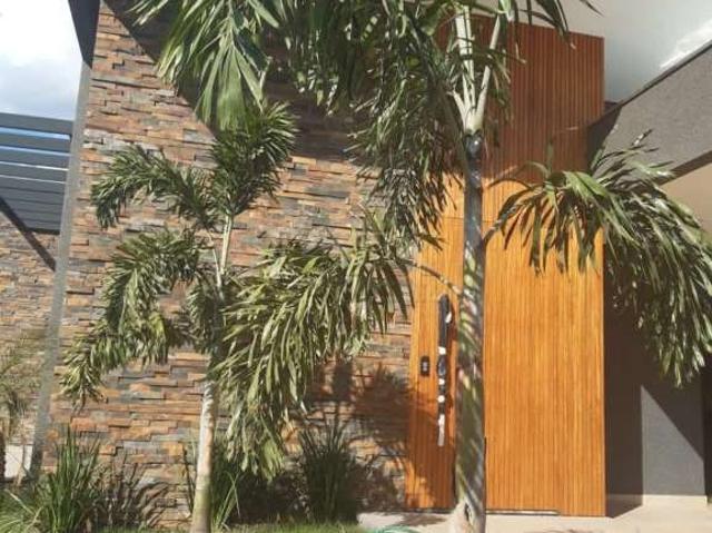 Casa venda em Região Imediata de Bauru, Bauru