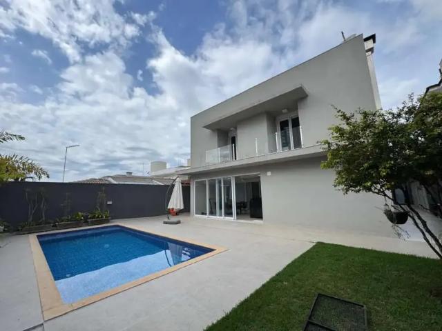 Casa venda em Região Imediata de Bauru, Bauru