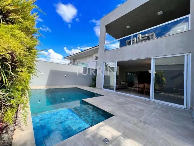 Casa venda em Região Imediata de Bauru, Bauru