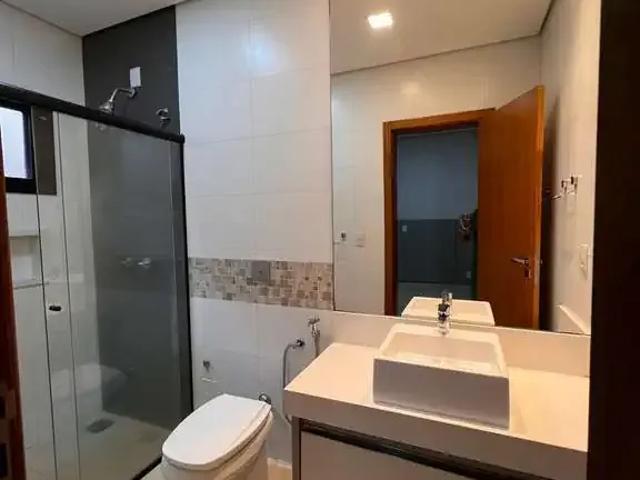 Casa venda em Região Imediata de Bauru, Bauru