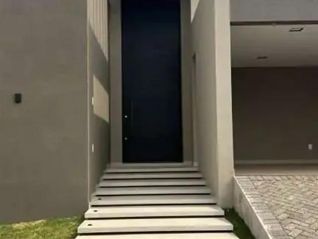 Casa venda em Região Imediata de Bauru, Bauru