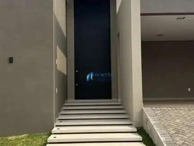 Casa venda em Região Imediata de Bauru, Bauru