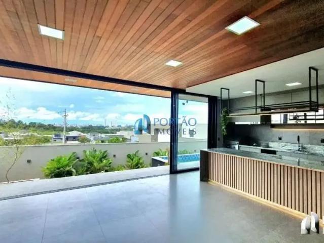Casa venda em Região Imediata de Bauru, Bauru