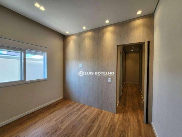 Casa venda em Região Imediata de Ourinhos, Espírito Santo do Turvo