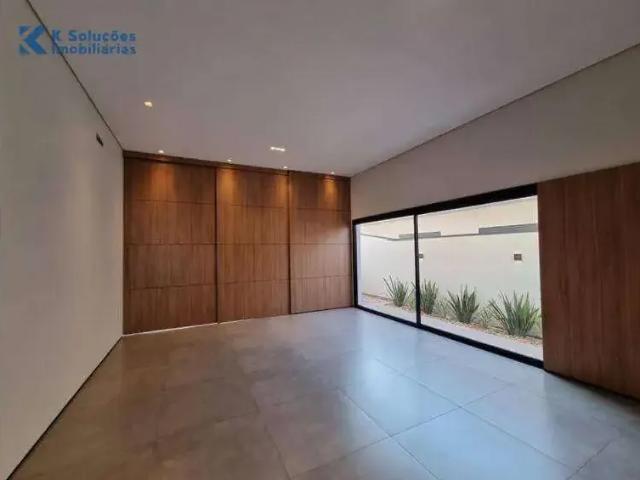 Casa venda em Bauru