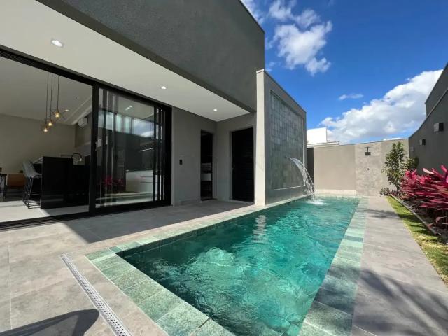 Casa venda em Região Imediata de Bauru, Bauru