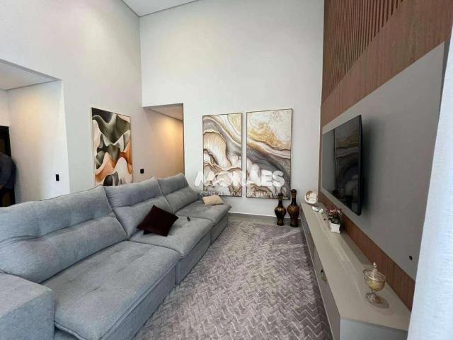 Casa venda em Região Imediata de Ourinhos, Espírito Santo do Turvo