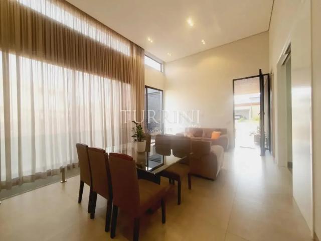 Casa venda em Região Imediata de Bauru, Bauru
