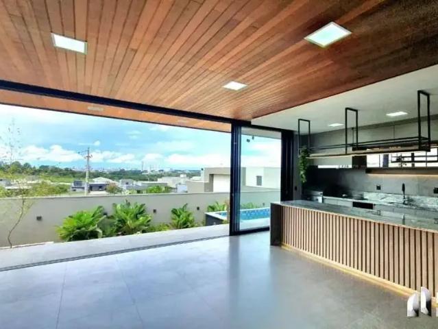 Casa venda em Região Imediata de Bauru, Bauru