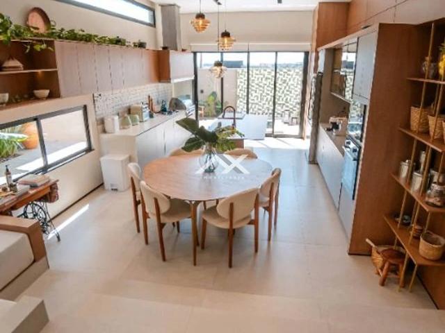 Casa venda em Bauru