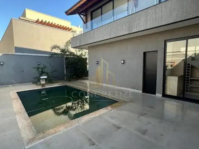Casa venda em Região Imediata de Ourinhos, Espírito Santo do Turvo