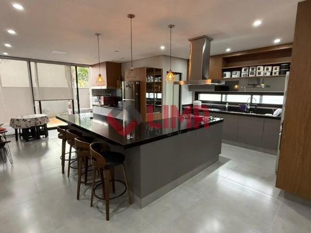 Casa venda em Bauru