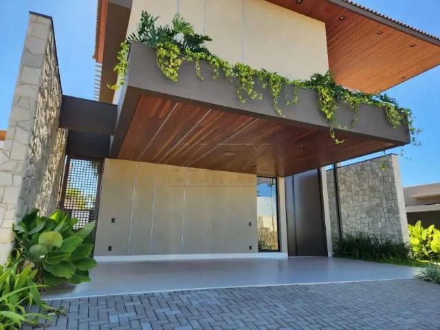 Casa venda em Região Imediata de Ourinhos, Espírito Santo do Turvo