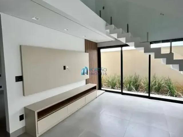 Casa venda em Região Imediata de Bauru, Bauru
