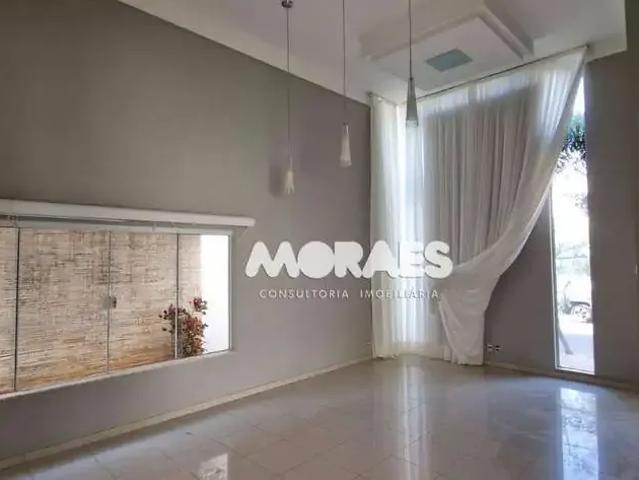 Casa venda em Região Imediata de Bauru, Bauru