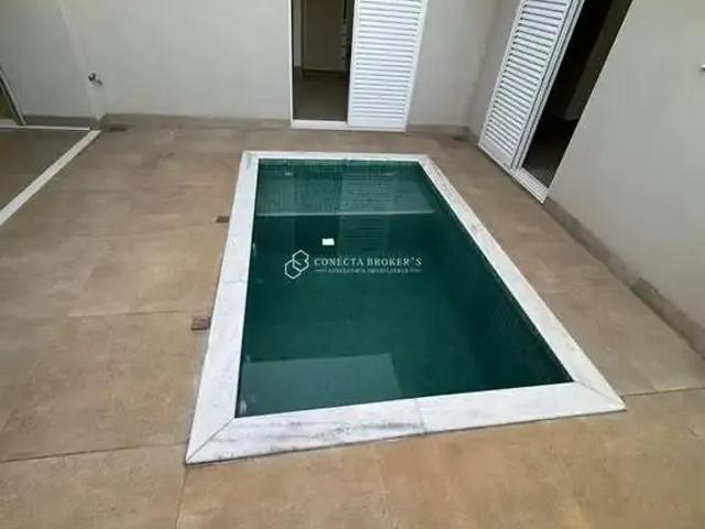 Casa venda em Região Imediata de Bauru, Bauru