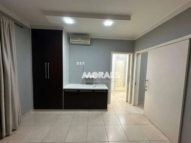 Casa venda em Jardim Contorno, Bauru