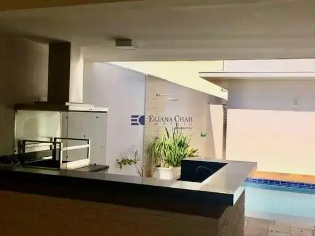 Casa venda em Região Imediata de Bauru, Bauru