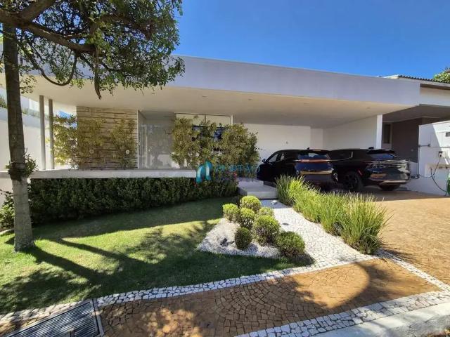 Casa venda em Região Imediata de Bauru, Bauru