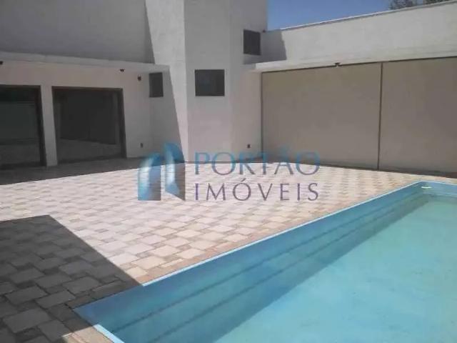 Casa venda em Região Imediata de Bauru, Bauru