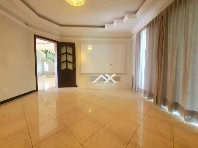 Casa venda em Bauru