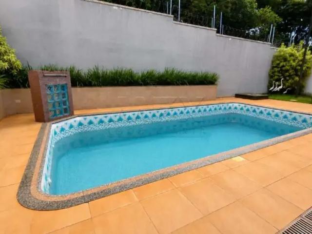 Casa venda em Região Imediata de Bauru, Bauru