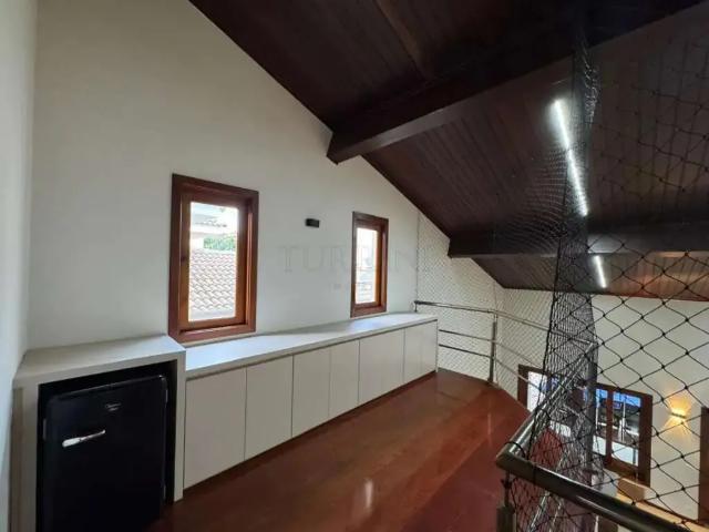 Casa venda em Região Imediata de Bauru, Bauru