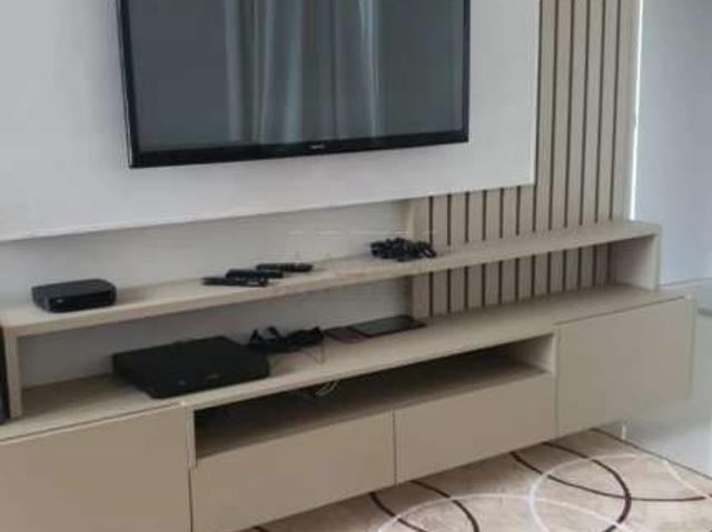 Casa venda em Região Imediata de Bauru, Bauru